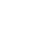 Horizontes Tecnológicos